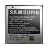 Samsung EB535151VU battery bulk